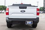2025 Ford Maverick SuperCrew Cab FWD Pickup for sale #T25329 - photo 12