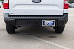 2025 Ford Maverick SuperCrew Cab FWD Pickup for sale #T25329 - photo 13