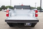 2025 Ford Maverick SuperCrew Cab FWD Pickup for sale #T25329 - photo 14