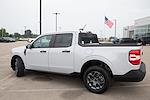 2025 Ford Maverick SuperCrew Cab FWD Pickup for sale #T25329 - photo 15