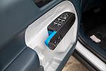2025 Ford Maverick SuperCrew Cab FWD Pickup for sale #T25329 - photo 16