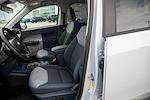 2025 Ford Maverick SuperCrew Cab FWD Pickup for sale #T25329 - photo 17