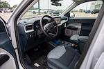 2025 Ford Maverick SuperCrew Cab FWD Pickup for sale #T25329 - photo 18