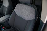 2025 Ford Maverick SuperCrew Cab FWD Pickup for sale #T25329 - photo 19