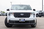 2025 Ford Maverick SuperCrew Cab FWD Pickup for sale #T25329 - photo 3