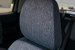 2025 Ford Maverick SuperCrew Cab FWD Pickup for sale #T25329 - photo 20