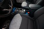 2025 Ford Maverick SuperCrew Cab FWD Pickup for sale #T25329 - photo 21