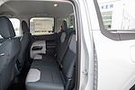 2025 Ford Maverick SuperCrew Cab FWD Pickup for sale #T25329 - photo 22