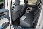 2025 Ford Maverick SuperCrew Cab FWD Pickup for sale #T25329 - photo 23