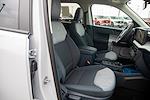 2025 Ford Maverick SuperCrew Cab FWD Pickup for sale #T25329 - photo 24