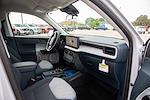 2025 Ford Maverick SuperCrew Cab FWD Pickup for sale #T25329 - photo 25