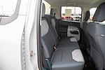 2025 Ford Maverick SuperCrew Cab FWD Pickup for sale #T25329 - photo 26