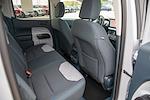 2025 Ford Maverick SuperCrew Cab FWD Pickup for sale #T25329 - photo 27