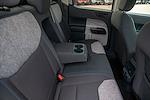 2025 Ford Maverick SuperCrew Cab FWD Pickup for sale #T25329 - photo 28