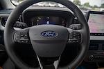 2025 Ford Maverick SuperCrew Cab FWD Pickup for sale #T25329 - photo 30