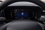 2025 Ford Maverick SuperCrew Cab FWD Pickup for sale #T25329 - photo 31