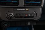 2025 Ford Maverick SuperCrew Cab FWD Pickup for sale #T25329 - photo 33