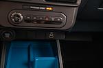 2025 Ford Maverick SuperCrew Cab FWD Pickup for sale #T25329 - photo 34