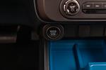 2025 Ford Maverick SuperCrew Cab FWD Pickup for sale #T25329 - photo 35