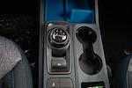2025 Ford Maverick SuperCrew Cab FWD Pickup for sale #T25329 - photo 36