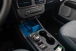2025 Ford Maverick SuperCrew Cab FWD Pickup for sale #T25329 - photo 37
