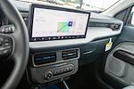 2025 Ford Maverick SuperCrew Cab FWD Pickup for sale #T25329 - photo 38