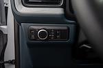 2025 Ford Maverick SuperCrew Cab FWD Pickup for sale #T25329 - photo 39