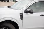 2025 Ford Maverick SuperCrew Cab FWD Pickup for sale #T25329 - photo 5