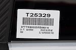 2025 Ford Maverick SuperCrew Cab FWD Pickup for sale #T25329 - photo 41