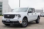 2025 Ford Maverick SuperCrew Cab FWD Pickup for sale #T25329 - photo 6