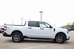 2025 Ford Maverick SuperCrew Cab FWD Pickup for sale #T25329 - photo 9