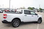 2025 Ford Maverick SuperCrew Cab FWD Pickup for sale #T25329 - photo 10