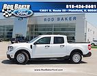 2025 Ford Maverick SuperCrew Cab FWD Pickup for sale #T25330 - photo 1