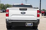 2025 Ford Maverick SuperCrew Cab FWD Pickup for sale #T25330 - photo 11