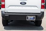 2025 Ford Maverick SuperCrew Cab FWD Pickup for sale #T25330 - photo 12