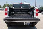 2025 Ford Maverick SuperCrew Cab FWD Pickup for sale #T25330 - photo 13