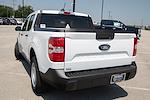 2025 Ford Maverick SuperCrew Cab FWD Pickup for sale #T25330 - photo 14