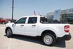 2025 Ford Maverick SuperCrew Cab FWD Pickup for sale #T25330 - photo 2