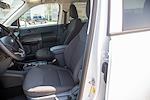 2025 Ford Maverick SuperCrew Cab FWD Pickup for sale #T25330 - photo 15