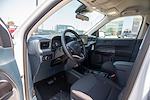 2025 Ford Maverick SuperCrew Cab FWD Pickup for sale #T25330 - photo 16