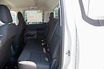 2025 Ford Maverick SuperCrew Cab FWD Pickup for sale #T25330 - photo 17