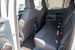 2025 Ford Maverick SuperCrew Cab FWD Pickup for sale #T25330 - photo 18