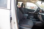 2025 Ford Maverick SuperCrew Cab FWD Pickup for sale #T25330 - photo 19