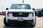 2025 Ford Maverick SuperCrew Cab FWD Pickup for sale #T25330 - photo 3