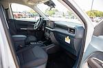 2025 Ford Maverick SuperCrew Cab FWD Pickup for sale #T25330 - photo 20