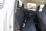 2025 Ford Maverick SuperCrew Cab FWD Pickup for sale #T25330 - photo 21