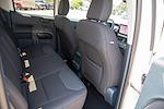 2025 Ford Maverick SuperCrew Cab FWD Pickup for sale #T25330 - photo 22