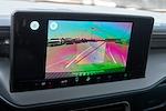 2025 Ford Maverick SuperCrew Cab FWD Pickup for sale #T25330 - photo 23