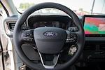 2025 Ford Maverick SuperCrew Cab FWD Pickup for sale #T25330 - photo 24