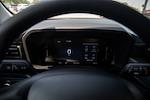 2025 Ford Maverick SuperCrew Cab FWD Pickup for sale #T25330 - photo 25